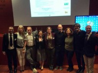 2014.05.30 Convegno accessibilità relatori